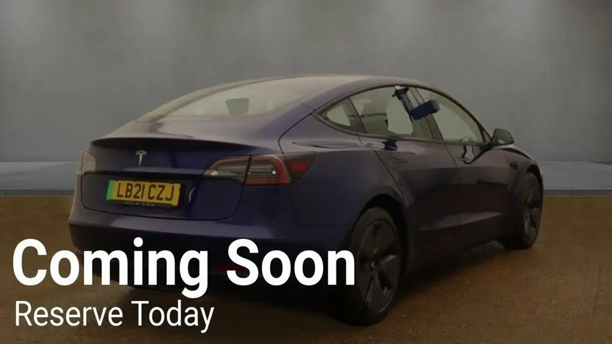 2021-tesla-model-3-e-standard-plus-big-3