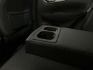2019-nissan-qashqai-13-dig-t-tekna-140ps-small-37