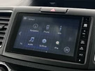 2018-honda-cr-v-20-i-vtec-se-plus-navi-4wd-auto-small-22