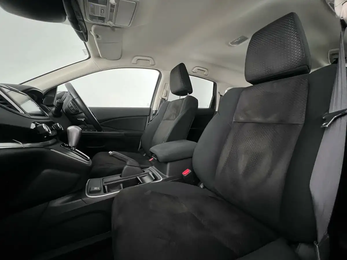 2018-honda-cr-v-20-i-vtec-se-plus-navi-4wd-auto-big-13