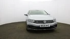 2020-volkswagen-passat-14-tsi-gte-estate-5d-small-34