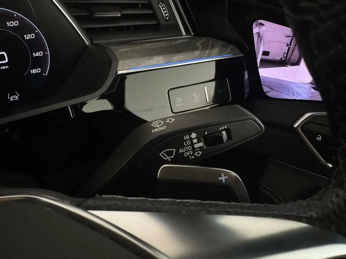 2022-audi-e-tron-e-s-vorsprung-sportback-big-57
