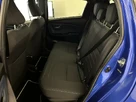 2017-toyota-yaris-15-vvt-i-yellow-bi-tone-limited-edition-hybrid-small-38