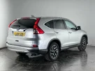 2018-honda-cr-v-20-i-vtec-se-plus-navi-4wd-auto-small-3