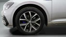 2020-volkswagen-passat-14-tsi-gte-estate-5d-small-17