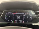 2022-audi-e-tron-e-s-vorsprung-sportback-small-44