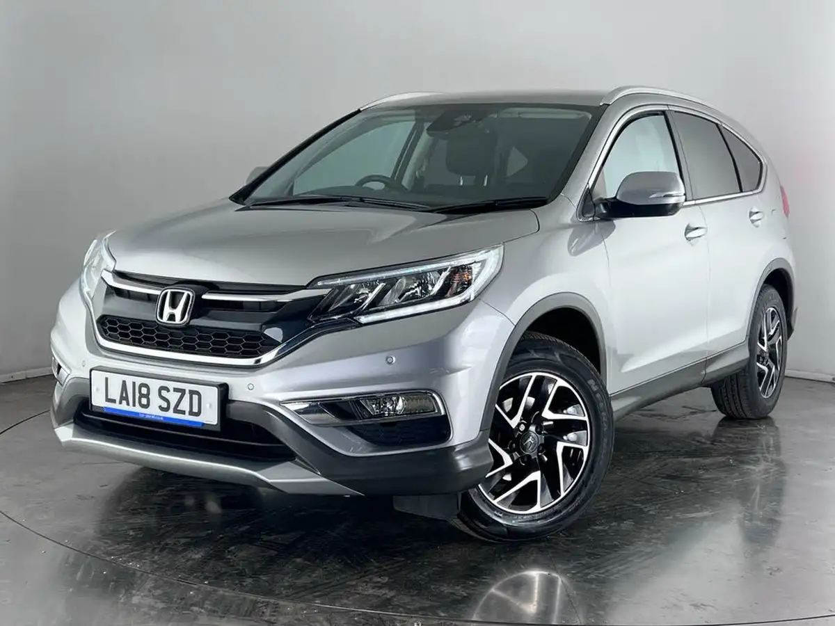 2018-honda-cr-v-20-i-vtec-se-plus-navi-4wd-auto-big-33