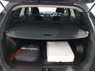 2023-hyundai-tucson-16-t-gdi-premium-265ps-4wd-phev-auto-small-7