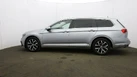 2020-volkswagen-passat-14-tsi-gte-estate-5d-small-58