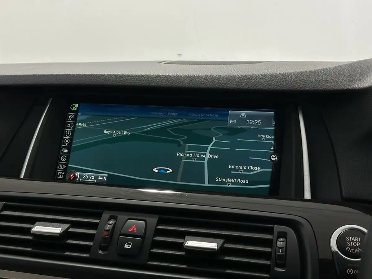 2015-bmw-5-series-20td-520d-m-sport-190bhp-saloon-4d-auto-big-21