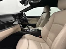 2015-bmw-5-series-20td-520d-m-sport-190bhp-saloon-4d-auto-small-32