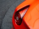 2015-ferrari-california-39-t-small-28