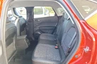 2022-renault-captur-16-se-edition-145ps-hybrid-small-8