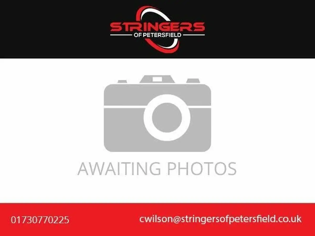 2016-abarth-500c-14-595c-competizione-mta-big-1