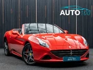 2015-ferrari-california-39-t-small-0