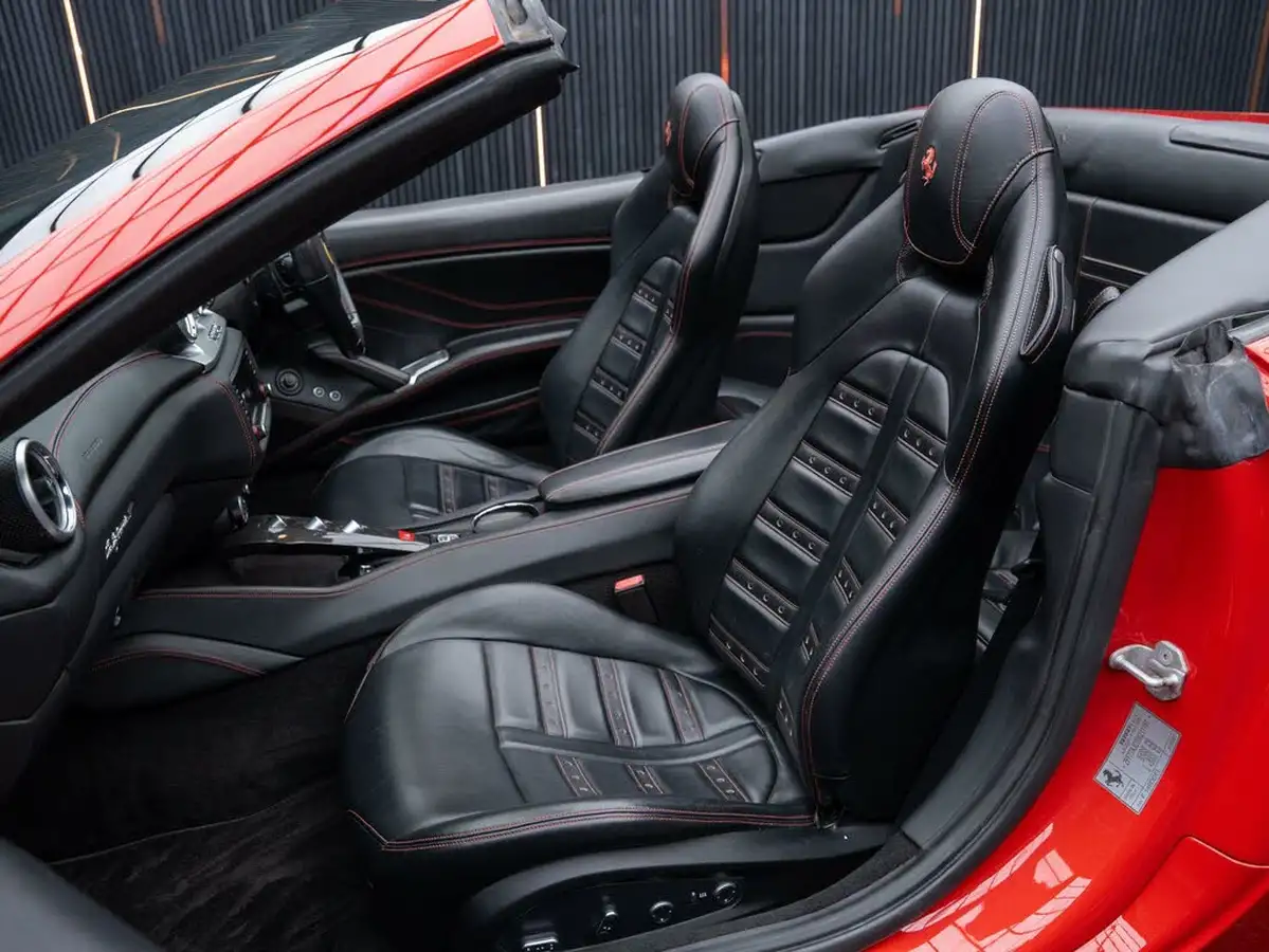 2015-ferrari-california-39-t-big-41