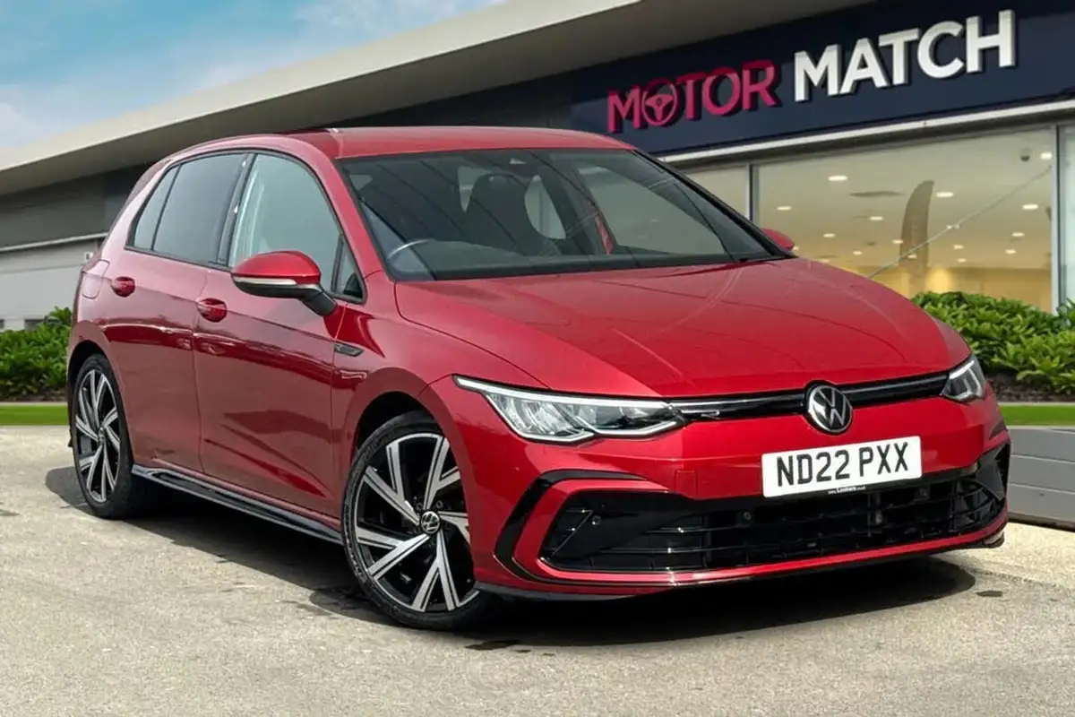 2022-volkswagen-golf-15-etsi-r-line-150ps-hatchback-big-0