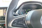 2022-renault-captur-16-se-edition-145ps-hybrid-small-32