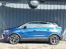 2021-vauxhall-crossland-12i-elite-small-3