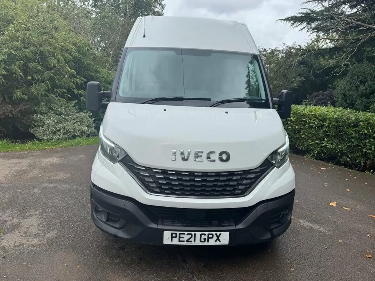 2021-iveco-daily-s-class-23td-35s14v-business-4100mm-h2-136pseu6dt-hi-matic-big-2