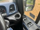 2021-iveco-daily-s-class-23td-35s14v-business-4100mm-h2-136pseu6dt-hi-matic-small-13