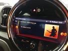 2021-mini-countryman-20-cooper-s-exclusive-small-14