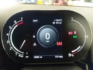 2021-mini-countryman-20-cooper-s-exclusive-small-18