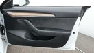 2021-tesla-model-3-e-long-range-4x4-small-15