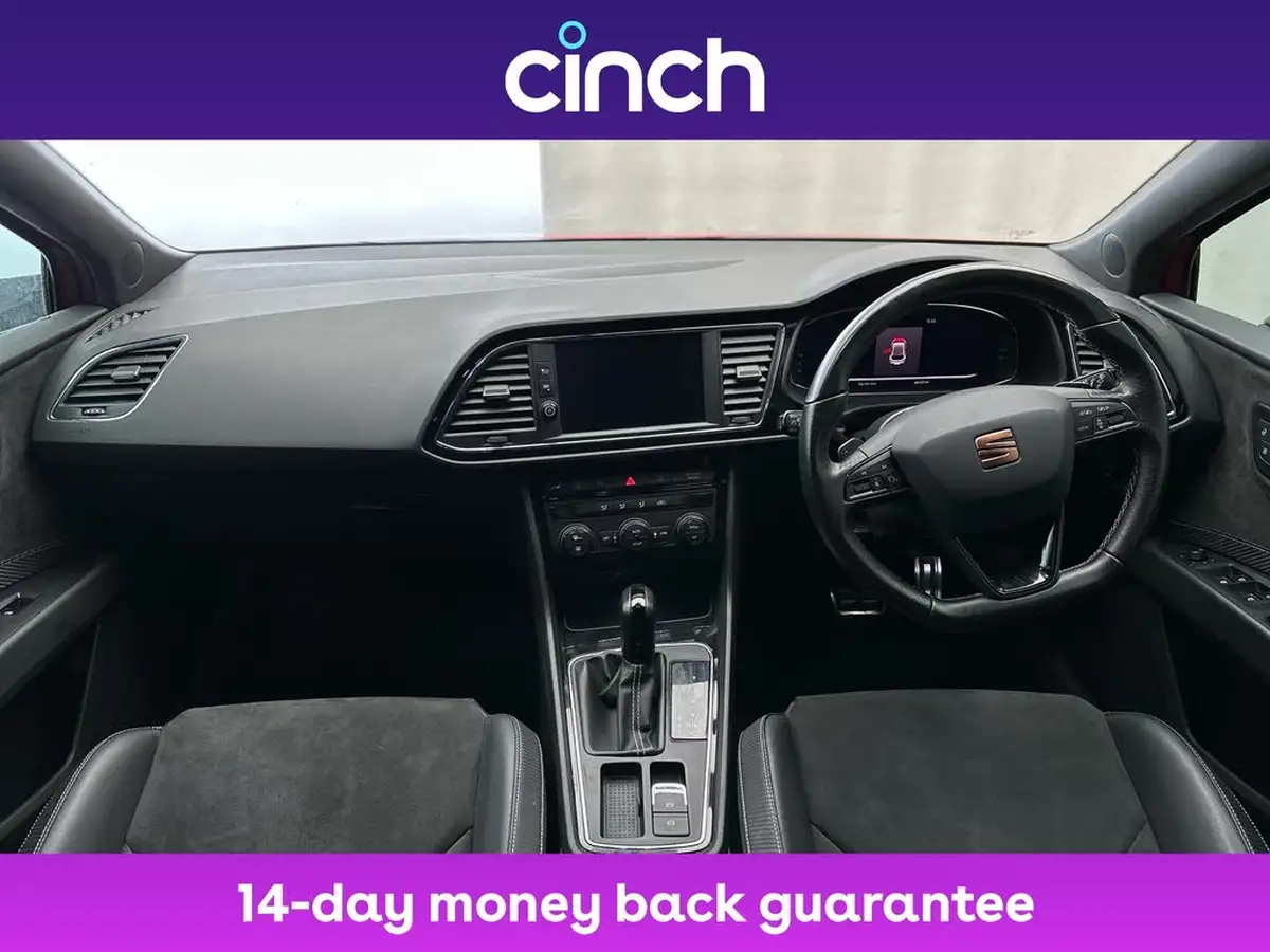 2019-seat-leon-20-tsi-cupra-290-big-10