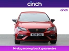 2019-seat-leon-20-tsi-cupra-290-small-1