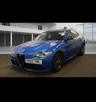 2017-alfa-romeo-giulia-20-veloce-small-0