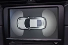 2015-porsche-911-38-carrera-s-coupe-pdk-small-23