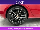 2019-seat-leon-20-tsi-cupra-290-small-18