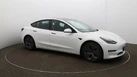 2021-tesla-model-3-e-long-range-4x4-small-36
