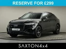2022-audi-q8-30-55-tfsi-black-edition-small-9