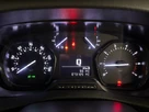 2022-vauxhall-vivaro-15td-2900-l1h1-dynamic-small-10