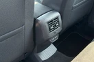 2022-volkswagen-t-roc-10-tsi-life-small-33