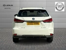 2022-lexus-rx-450h-35-f-sport-small-3