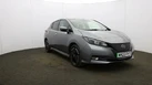 2022-nissan-leaf-e-n-connecta-39kwh-small-37