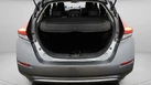 2022-nissan-leaf-e-n-connecta-39kwh-small-16