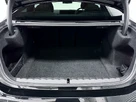 2024-bmw-4-series-20-420i-m-sport-coupe-2d-small-6