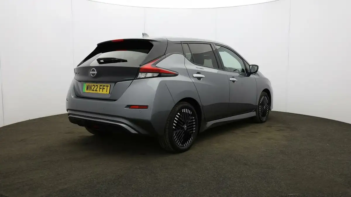 2022-nissan-leaf-e-n-connecta-39kwh-big-50