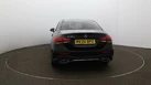 2020-mercedes-benz-a-class-15d-a180d-amg-line-saloon-4d-7g-dct-small-50
