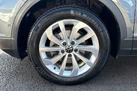 2022-volkswagen-t-roc-10-tsi-life-small-9