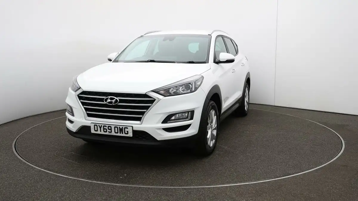 2019-hyundai-tucson-big-28