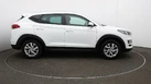 2019-hyundai-tucson-small-39