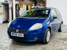 2008-fiat-grande-punto-12-active-white-small-2