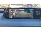 2021-lexus-ux-250h-20-takumi-small-24