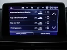 2019-peugeot-5008-suv-15-bluehdi-gt-line-premium-eat8-small-21