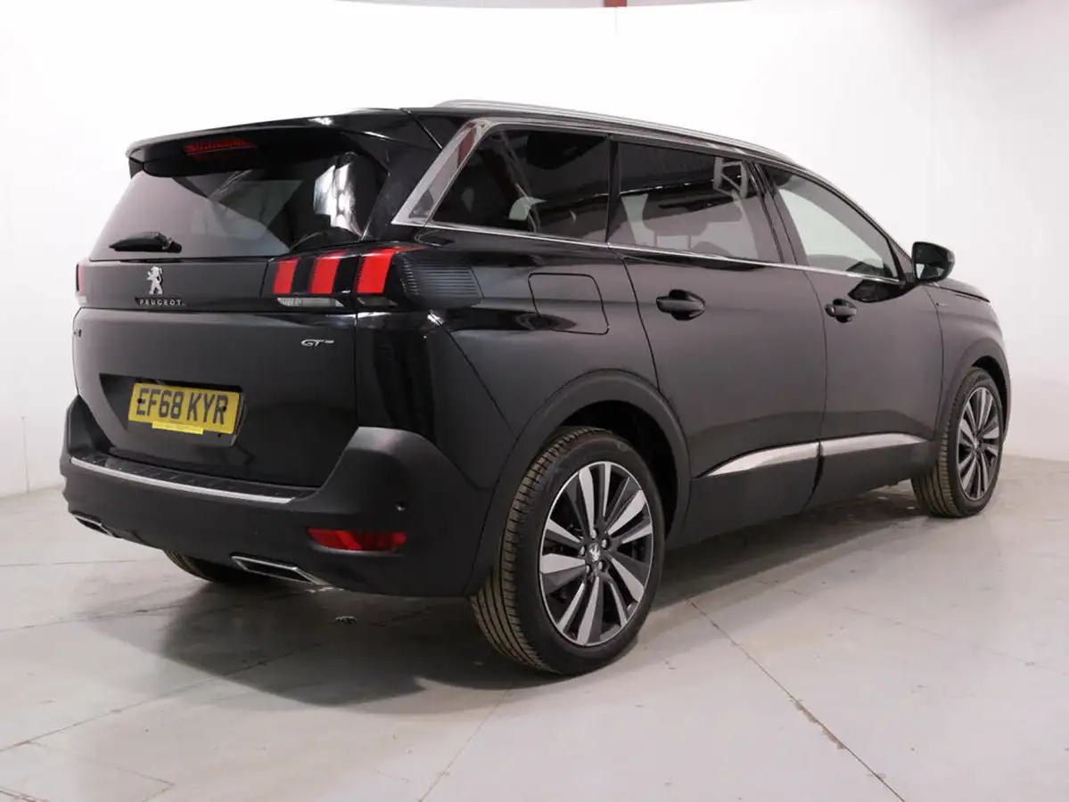 2019-peugeot-5008-suv-15-bluehdi-gt-line-premium-eat8-big-6